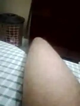 netoxtreme3131 online show from December 2025 11:50:01 AM