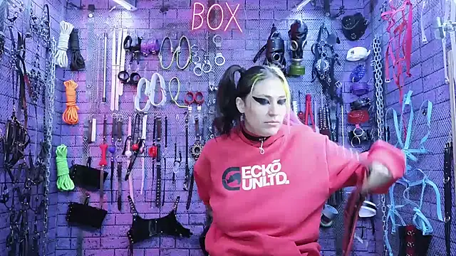 Snapshot of PANDORANEZZ chatting on January 2025 03:11:02 AM PANDORANEZZ online show from January 2025 03:11:02 AM