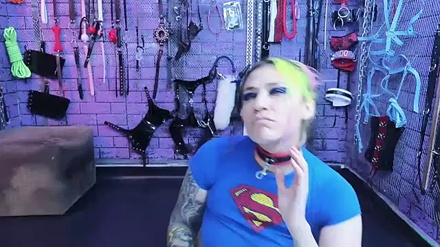 Snapshot of PANDORANEZZ chatting on January 2025 01:31:02 PM PANDORANEZZ online show from January 2025 01:31:02 PM