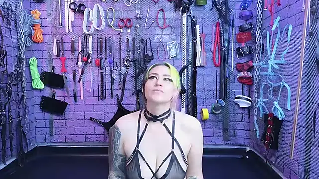 Snapshot of PANDORANEZZ chatting on February 2025 04:31:01 PM PANDORANEZZ online show from February 2025 04:31:01 PM