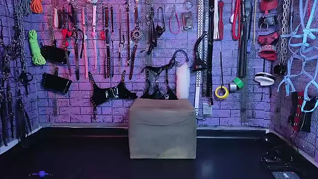 Snapshot of PANDORANEZZ chatting on February 2025 06:24:02 AM PANDORANEZZ online show from February 2025 06:24:02 AM