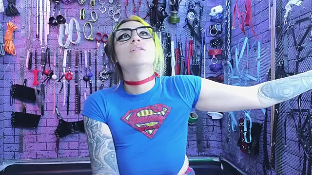 Snapshot of PANDORANEZZ chatting on February 2025 09:04:02 PM PANDORANEZZ online show from February 2025 09:04:02 PM