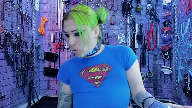 Snapshot of PANDORANEZZ chatting on March 2025 05:42:02 AM PANDORANEZZ online show from March 2025 05:42:02 AM