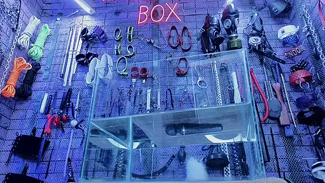 Snapshot of PANDORANEZZ chatting on March 2025 02:40:02 AM PANDORANEZZ online show from March 2025 02:40:02 AM