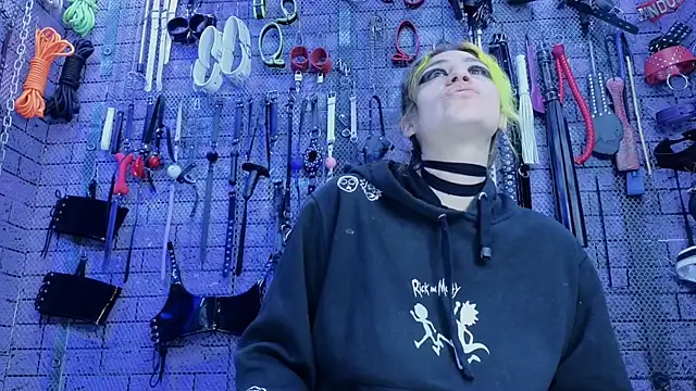 Snapshot of PANDORANEZZ chatting on March 2025 05:46:01 AM PANDORANEZZ online show from March 2025 05:46:01 AM