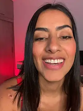 Brown skin11 online show from December 2024 11:28:01 PM