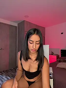 Brown skin11 online show from January 2025 06:06:01 PM