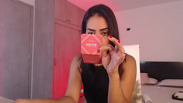 Brown skin11 online show from January 2025 09:09:02 PM