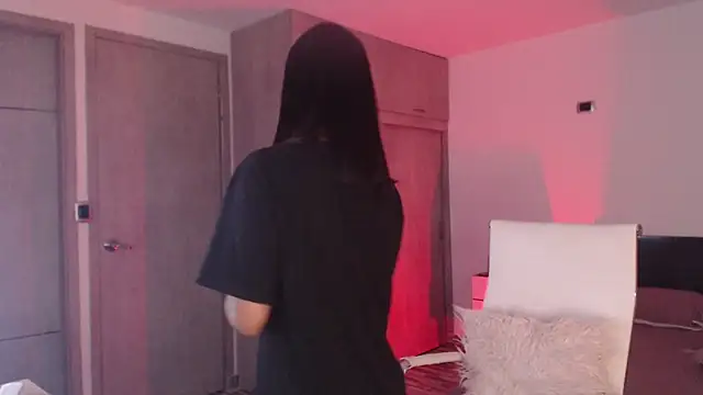 Brown skin11 online show from February 2025 08:07:02 PM