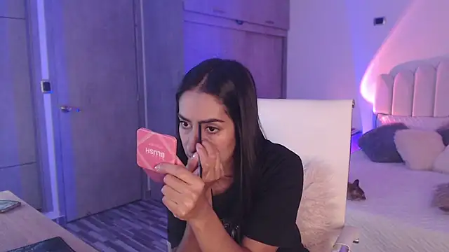 Brown skin11 online show from February 2025 09:20:02 PM