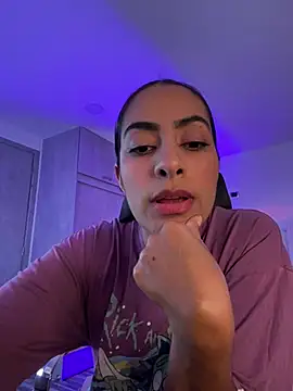 Brown skin11 online show from March 2025 11:38:02 PM