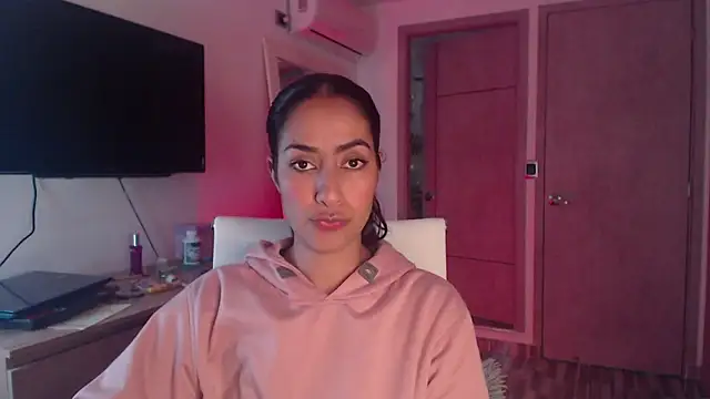 Brown skin11 online show from September 2025 09:09:01 PM