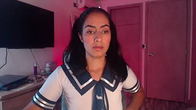 Brown skin11 online show from October 2025 10:38:01 PM