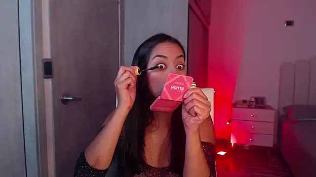 Brown skin11 online show from November 2025 05:49:01 PM