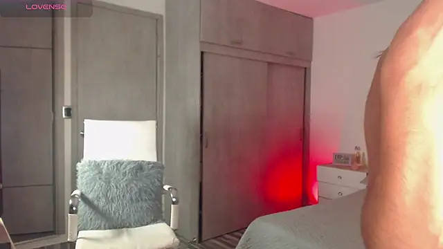 Brown skin11 online show from February 2026 10:17:01 PM