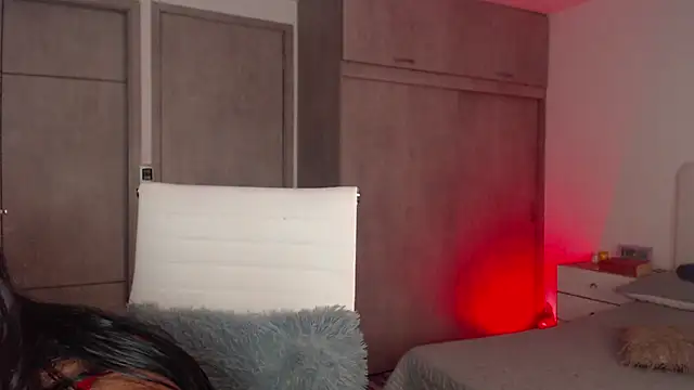 Brown skin11 online show from March 2026 09:41:02 PM