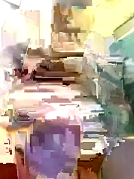 Momlover2022 online show from May 2026 06:39:01 PM