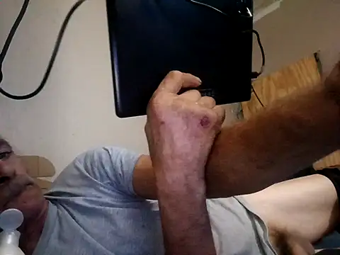Snapshot of sausylolly chatting on September 2025 08:16:02 AM sausylolly online show from September 2025 08:16:02 AM
