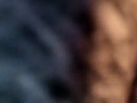 Snapshot of sausylolly chatting on May 2026 08:30:02 AM sausylolly online show from May 2026 08:30:02 AM