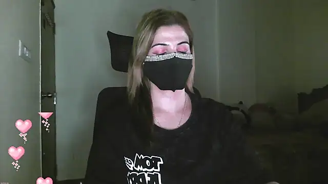 Snapshot of Cute_Sonii chatting on June 2026 02:21:02 PM Cute Sonii online show from June 2026 02:21:02 PM