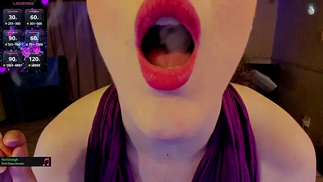 Snapshot of cee2nv chatting on March 2026 09:41:01 PM cee2nv online show from March 2026 09:41:01 PM