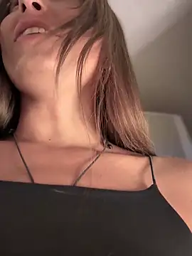 YOUR-KARINA online show from December 2024 10:00:02 AM