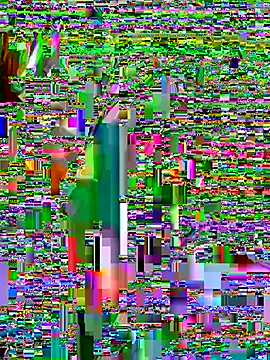 Snapshot of YOUR-KARINA chatting on March 2026 05:45:02 AM YOUR-KARINA online show from March 2026 05:45:02 AM