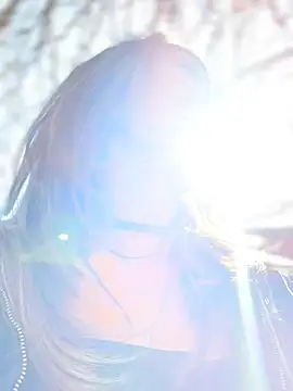 Snapshot of YOUR-KARINA chatting on April 2026 04:41:01 AM YOUR-KARINA online show from April 2026 04:41:01 AM