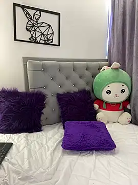 mariam hill online show from February 2025 06:24:01 PM