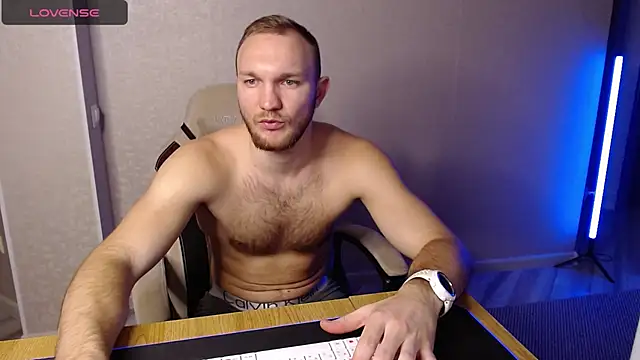 Snapshot of Toress1 chatting on January 2025 05:13:02 PM Toress1 online show from January 2025 05:13:02 PM