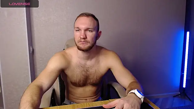 Snapshot of Toress1 chatting on January 2025 05:52:01 AM Toress1 online show from January 2025 05:52:01 AM