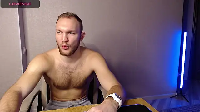 Snapshot of Toress1 chatting on January 2025 10:34:02 AM Toress1 online show from January 2025 10:34:02 AM