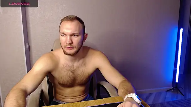 Snapshot of Toress1 chatting on January 2025 04:50:02 PM Toress1 online show from January 2025 04:50:02 PM