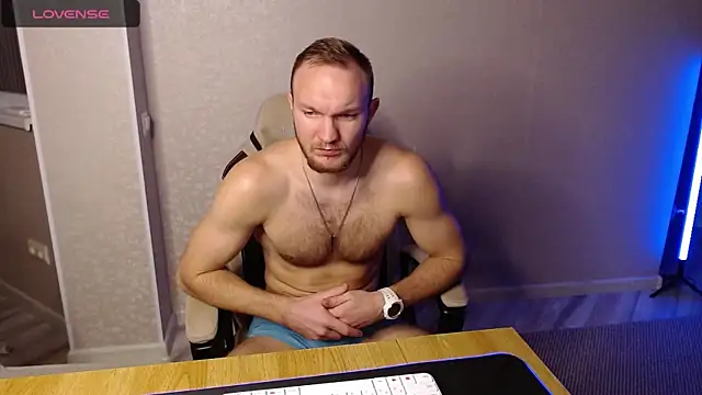 Snapshot of Toress1 chatting on January 2025 08:05:02 PM Toress1 online show from January 2025 08:05:02 PM