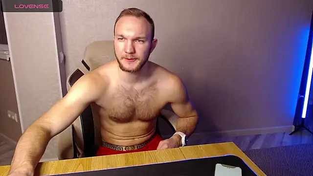 Snapshot of Toress1 chatting on January 2025 05:01:01 PM Toress1 online show from January 2025 05:01:01 PM