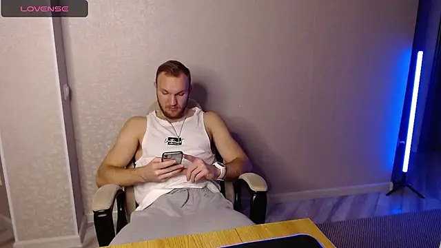 Snapshot of Toress1 chatting on January 2025 04:53:01 PM Toress1 online show from January 2025 04:53:01 PM