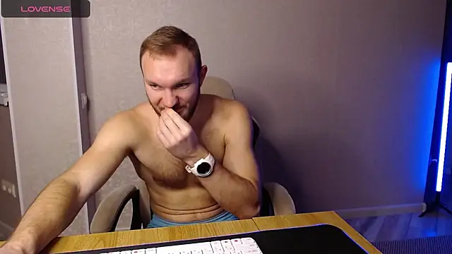 Snapshot of Toress1 chatting on January 2025 05:58:02 AM Toress1 online show from January 2025 05:58:02 AM