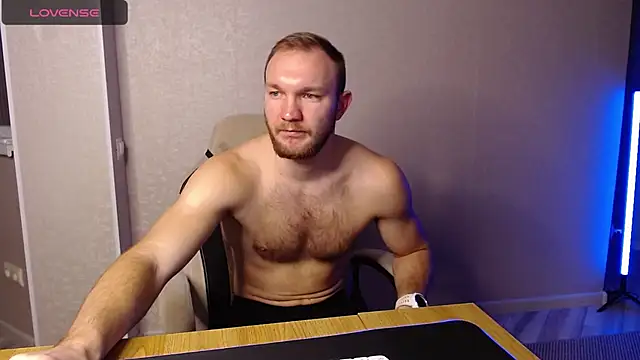 Snapshot of Toress1 chatting on January 2025 06:10:01 AM Toress1 online show from January 2025 06:10:01 AM