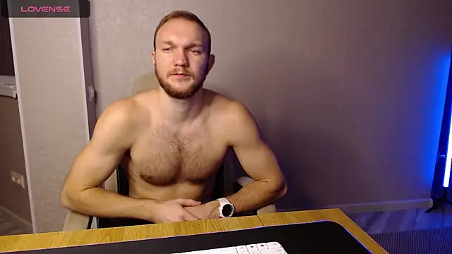 Snapshot of Toress1 chatting on January 2025 05:06:01 PM Toress1 online show from January 2025 05:06:01 PM