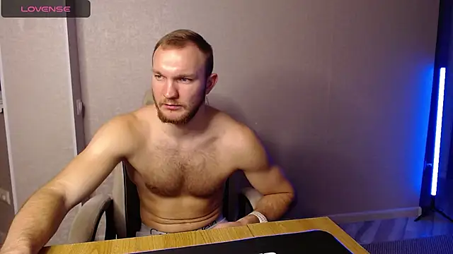 Snapshot of Toress1 chatting on January 2025 05:45:02 AM Toress1 online show from January 2025 05:45:02 AM