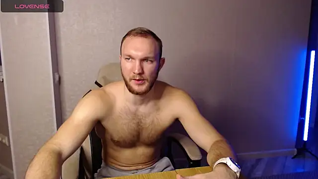 Snapshot of Toress1 chatting on January 2025 04:59:02 PM Toress1 online show from January 2025 04:59:02 PM