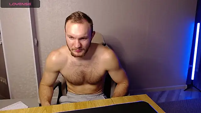 Snapshot of Toress1 chatting on January 2025 08:02:01 PM Toress1 online show from January 2025 08:02:01 PM