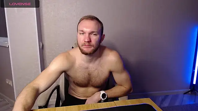 Snapshot of Toress1 chatting on January 2025 09:57:02 AM Toress1 online show from January 2025 09:57:02 AM