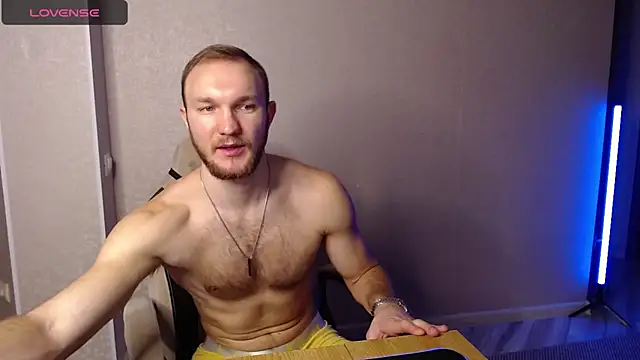 Snapshot of Toress1 chatting on January 2025 09:19:01 AM Toress1 online show from January 2025 09:19:01 AM