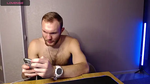 Snapshot of Toress1 chatting on January 2025 05:02:02 PM Toress1 online show from January 2025 05:02:02 PM