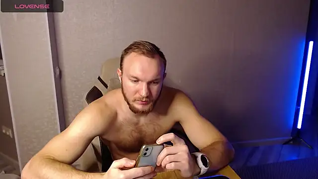 Snapshot of Toress1 chatting on January 2025 07:53:02 PM Toress1 online show from January 2025 07:53:02 PM