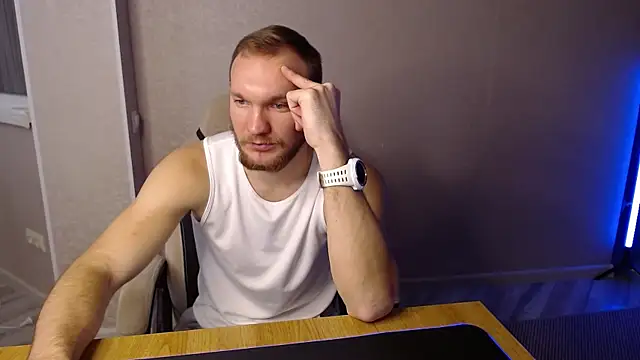 Snapshot of Toress1 chatting on January 2025 12:27:01 PM Toress1 online show from January 2025 12:27:01 PM