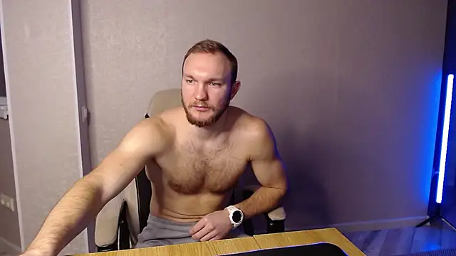 Snapshot of Toress1 chatting on January 2025 09:48:01 AM Toress1 online show from January 2025 09:48:01 AM