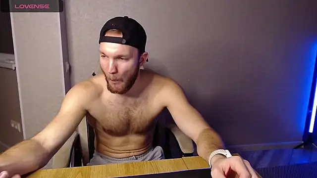 Snapshot of Toress1 chatting on January 2025 04:59:02 PM Toress1 online show from January 2025 04:59:02 PM