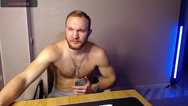 Snapshot of Toress1 chatting on February 2025 03:39:01 PM Toress1 online show from February 2025 03:39:01 PM